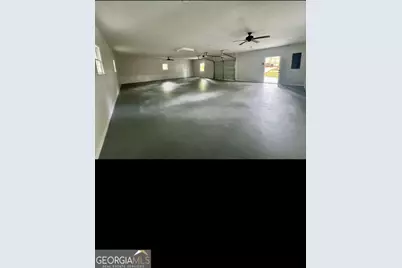 309 Morning Star Lane, Mount Airy, GA 30563 - Photo 57