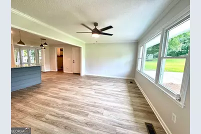 309 Morning Star Lane, Mount Airy, GA 30563 - Photo 41