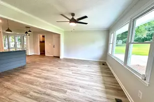 309 Morning Star Ln, Mount Airy, GA 30563 - Photo 41