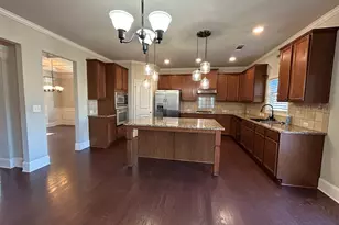 611 Ceremony Way, Acworth, GA 30102 - Photo 5