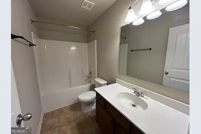 611 Ceremony Way, Acworth, GA 30102 - Photo 15