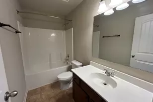 611 Ceremony Way, Acworth, GA 30102 - Photo 15