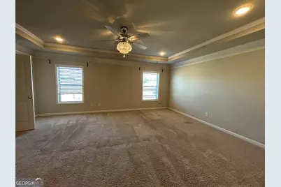 611 Ceremony Way, Acworth, GA 30102 - Photo 7