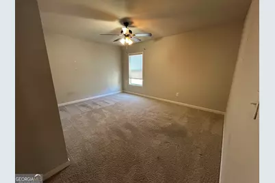 611 Ceremony Way, Acworth, GA 30102 - Photo 13