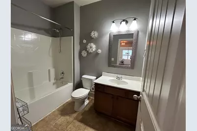 611 Ceremony Way, Acworth, GA 30102 - Photo 17