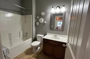 611 Ceremony Way, Acworth, GA 30102 - Photo 17