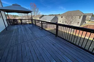 611 Ceremony Way, Acworth, GA 30102 - Photo 19