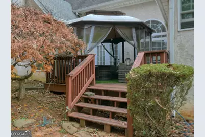 158 Eagles Club Drive, Stockbridge, GA 30281 - Photo 27