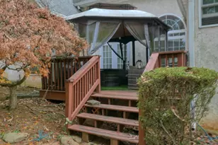 158 Eagles Club Dr, Stockbridge, GA 30281 - Photo 27