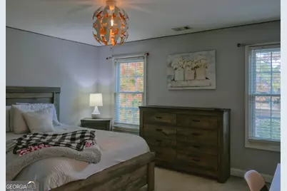 158 Eagles Club Drive, Stockbridge, GA 30281 - Photo 13