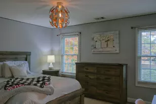 158 Eagles Club Dr, Stockbridge, GA 30281 - Photo 13