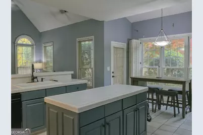 158 Eagles Club Drive, Stockbridge, GA 30281 - Photo 5