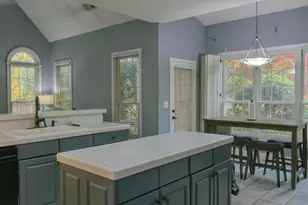 158 Eagles Club Dr, Stockbridge, GA 30281 - Photo 5