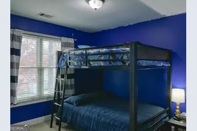 158 Eagles Club Drive, Stockbridge, GA 30281 - Photo 15