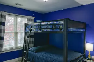 158 Eagles Club Dr, Stockbridge, GA 30281 - Photo 15