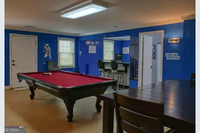 158 Eagles Club Drive, Stockbridge, GA 30281 - Photo 19