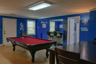 158 Eagles Club Dr, Stockbridge, GA 30281 - Photo 19