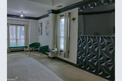 158 Eagles Club Drive, Stockbridge, GA 30281 - Photo 9