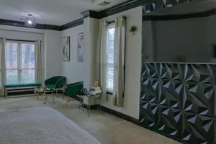 158 Eagles Club Dr, Stockbridge, GA 30281 - Photo 9