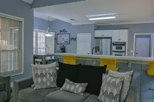 158 Eagles Club Dr, Stockbridge, GA 30281 - Photo 7