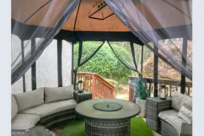 158 Eagles Club Drive, Stockbridge, GA 30281 - Photo 25