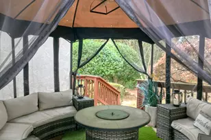 158 Eagles Club Dr, Stockbridge, GA 30281 - Photo 25