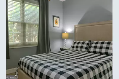 158 Eagles Club Drive, Stockbridge, GA 30281 - Photo 11