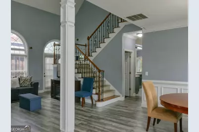 158 Eagles Club Drive, Stockbridge, GA 30281 - Photo 3