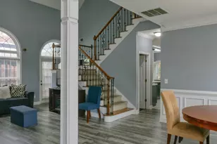 158 Eagles Club Dr, Stockbridge, GA 30281 - Photo 3