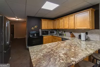 190 Carl Williams Road, Senoia, GA 30276 - Photo 55