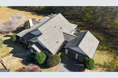190 Carl Williams Road, Senoia, GA 30276 - Photo 7