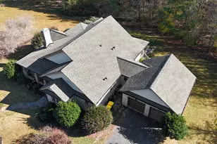 190 Carl Williams Rd, Senoia, GA 30276 - Photo 7