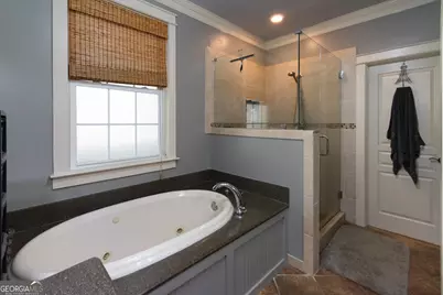 190 Carl Williams Road, Senoia, GA 30276 - Photo 35