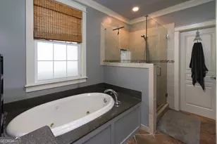 190 Carl Williams Rd, Senoia, GA 30276 - Photo 35