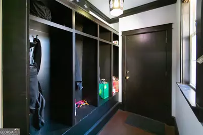 190 Carl Williams Road, Senoia, GA 30276 - Photo 37