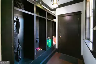 190 Carl Williams Rd, Senoia, GA 30276 - Photo 37