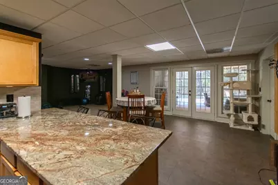 190 Carl Williams Road, Senoia, GA 30276 - Photo 57