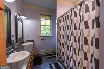 190 Carl Williams Road, Senoia, GA 30276 - Photo 41