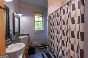 190 Carl Williams Rd, Senoia, GA 30276 - Photo 41