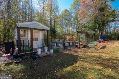 190 Carl Williams Road, Senoia, GA 30276 - Photo 83