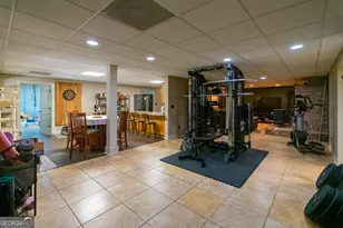 190 Carl Williams Rd, Senoia, GA 30276 - Photo 51