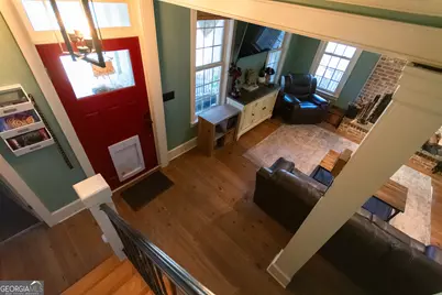 190 Carl Williams Road, Senoia, GA 30276 - Photo 45