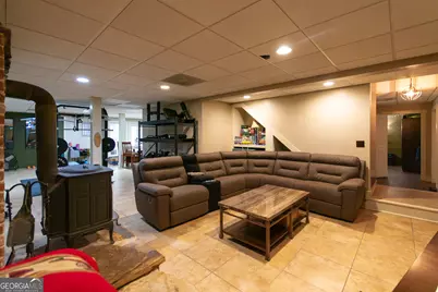 190 Carl Williams Road, Senoia, GA 30276 - Photo 47