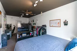 190 Carl Williams Rd, Senoia, GA 30276 - Photo 43