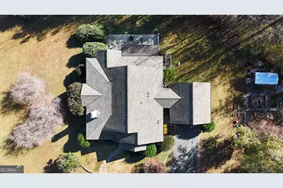 190 Carl Williams Road, Senoia, GA 30276 - Photo 11