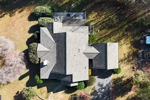 190 Carl Williams Rd, Senoia, GA 30276 - Photo 11