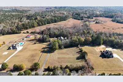 190 Carl Williams Road, Senoia, GA 30276 - Photo 89