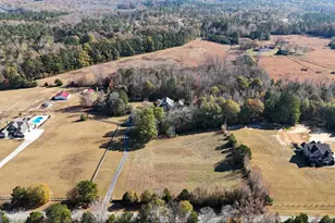 190 Carl Williams Rd, Senoia, GA 30276 - Photo 89