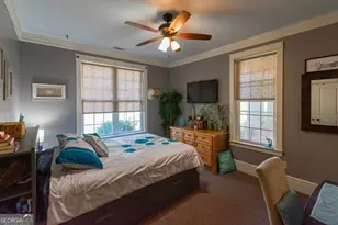 190 Carl Williams Rd, Senoia, GA 30276 - Photo 17