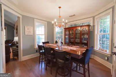 190 Carl Williams Road, Senoia, GA 30276 - Photo 21